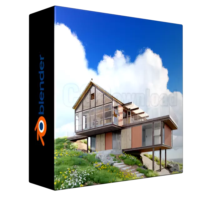 Pure-Sky Pro 6