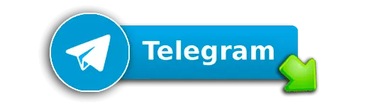 Telegram Download