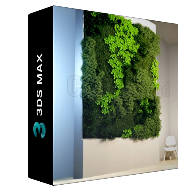 Vray Next Geometrie Dinamiche 3ds max Modulo 9