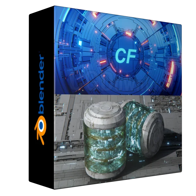 Creative Flow Bundle v1.5.0 