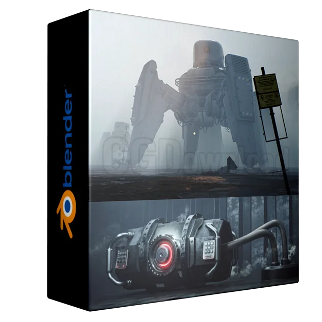 Hard Ops Boxcutter Ultimate Bundle v719.16.2 - 987.34