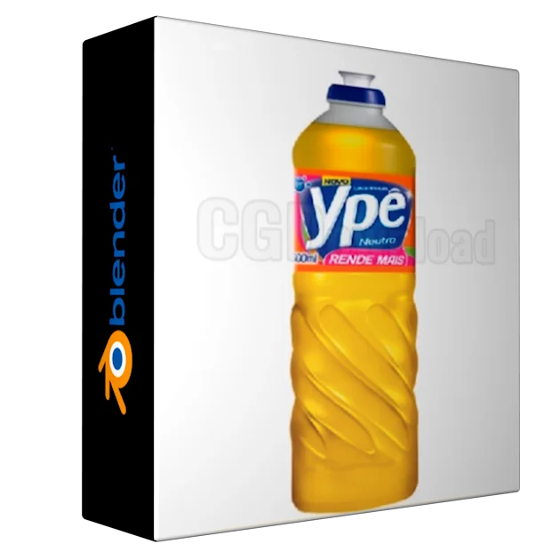 Blender for 3DS Max Users