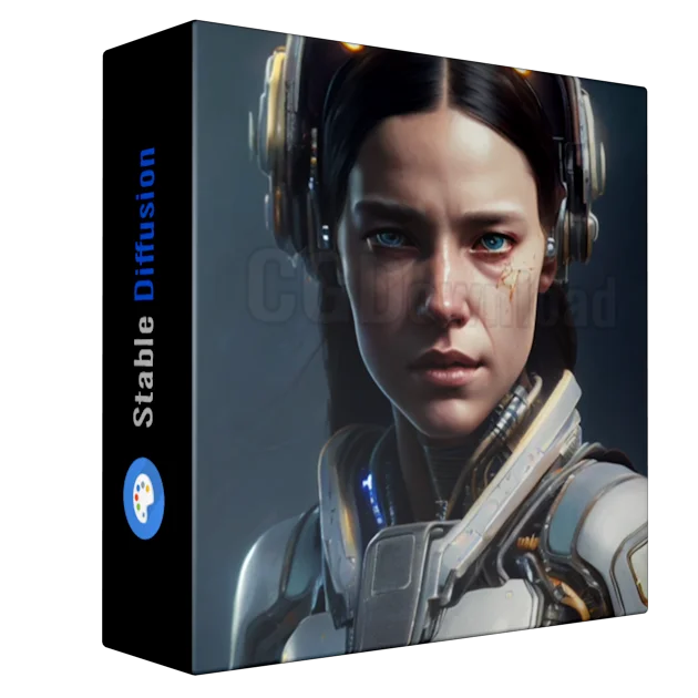 Stable Diffusion 101 : Beginner'S Guide To Building Ai Art