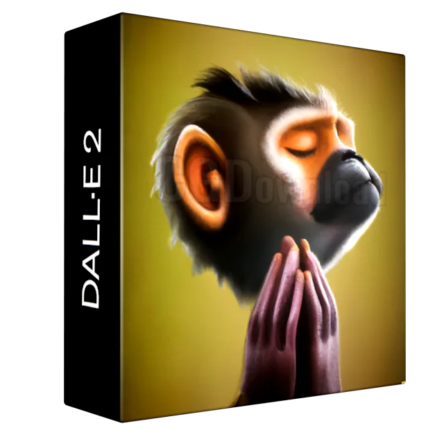 DALL·E 2: Master the Art of AI Design with DALL-E 2