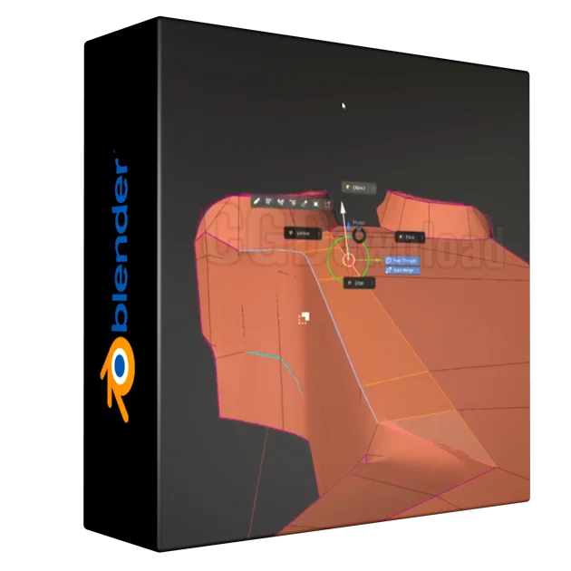 Rotate Face v1.7 