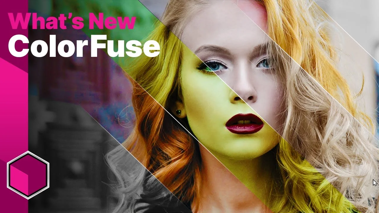 Boris FX Sapphire Plug-ins 2023.5 Win x64 (AE, PS, OFX)