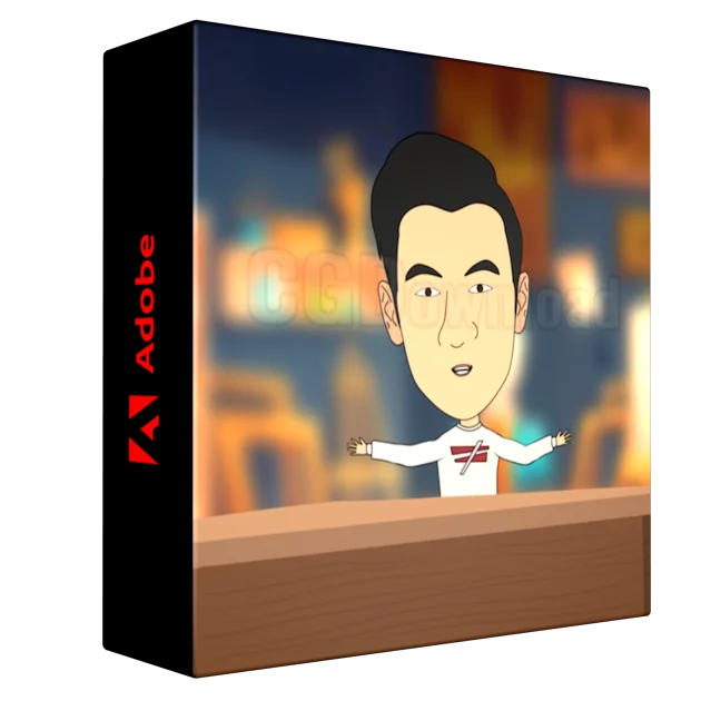 How To Make Viral Cartoon Animations For Beginners