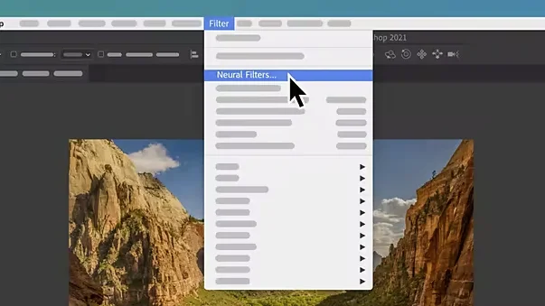 Adobe Photoshop 2023 v24.4.1.449 Win x64