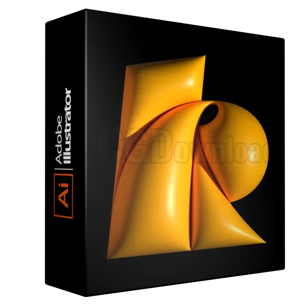 Adobe Illustrator 2023 v27.5.0.695 Win x64