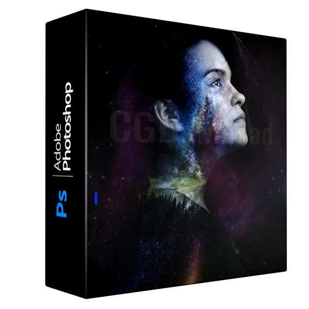 Mastering Double Exposure Digital Art With Photoshop