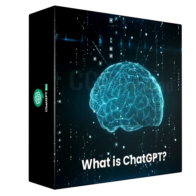 ChatGPT & Prompt Engineering Basics for Project Managers