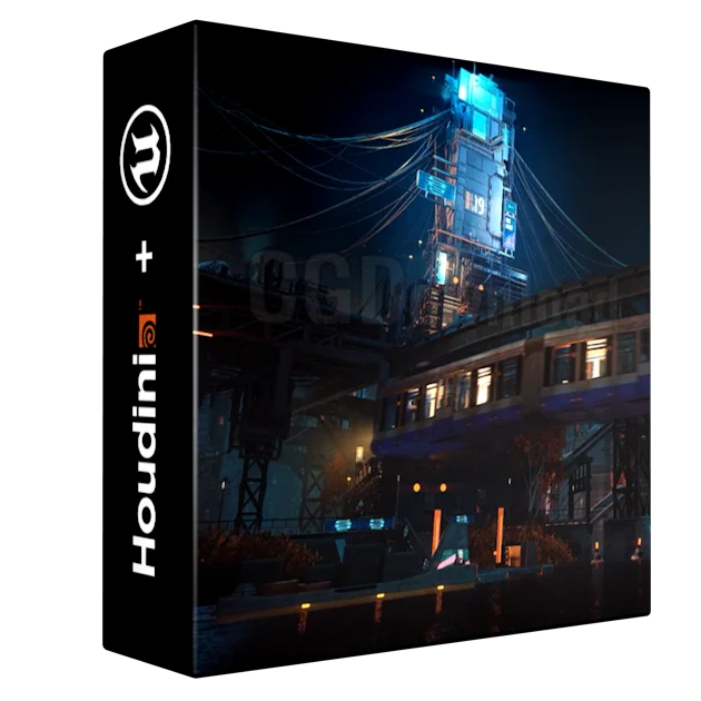 Project Titan Train Tool 
