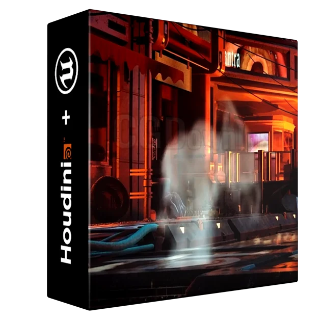 Project Titan Smoke Tool