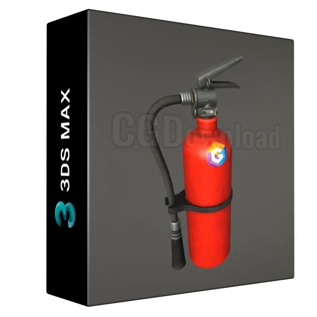 The Complete Beginner 3D Artist Bundle