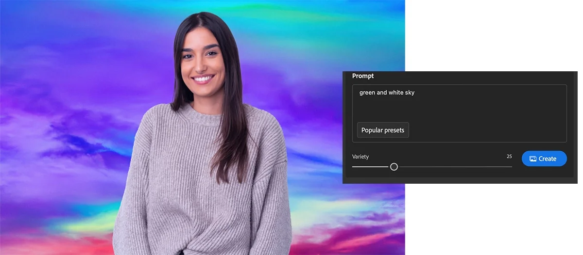 backdrop-neural-filter-banner