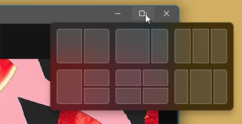 snap-layouts-win