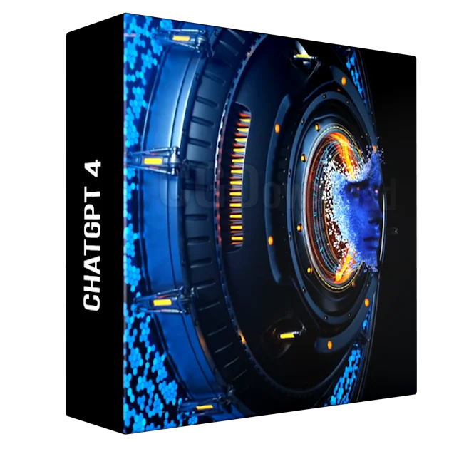 Master Chatgpt 4: Prompt Engineering Fast For Beginners