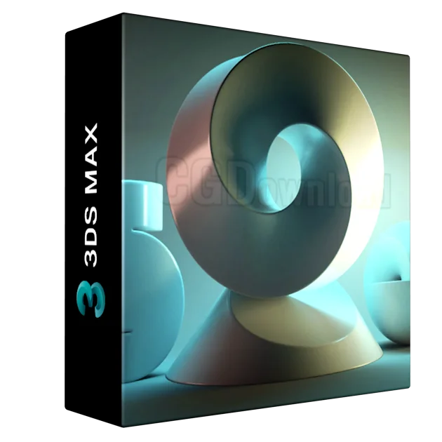 Light Placer v1.5 3ds Max