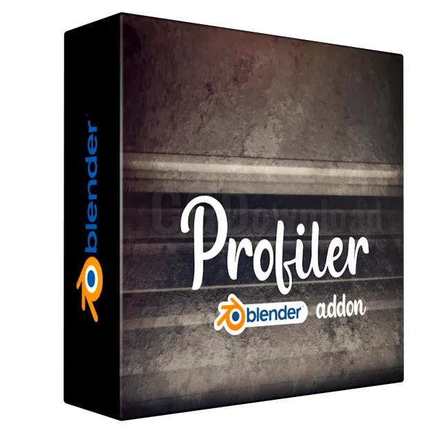 Profiler 