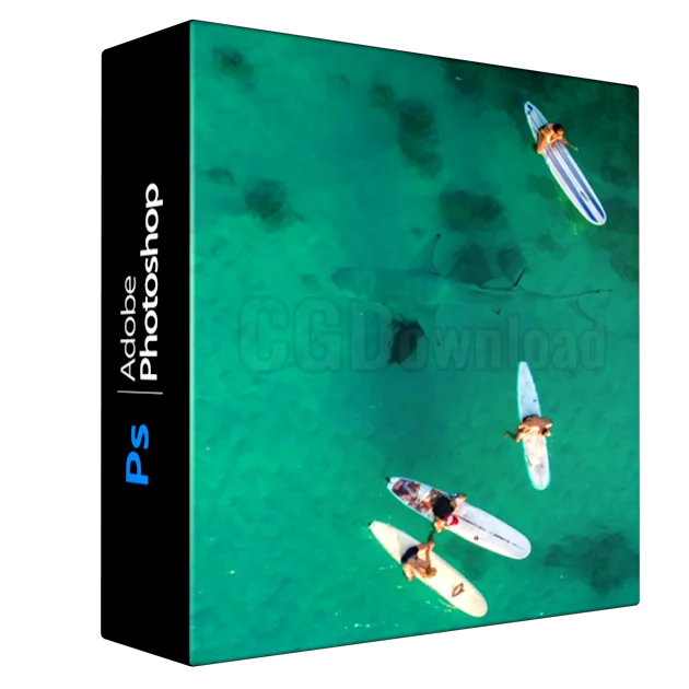 Learning Generative Fill Ai In Photoshop