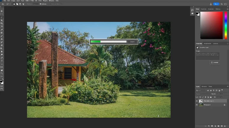 Adobe Illustrator Mac