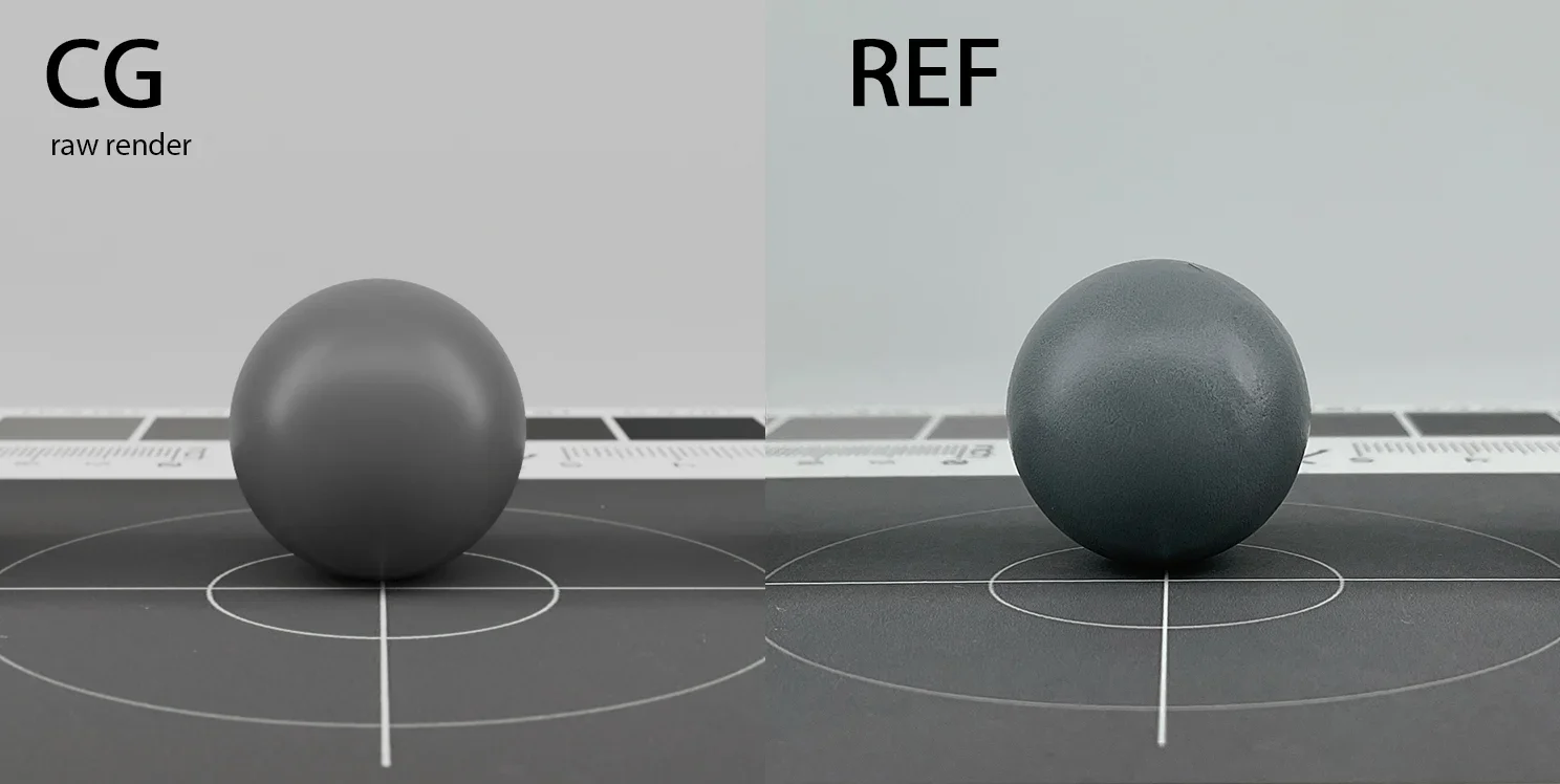 HDRI Lightbox Studio скачать