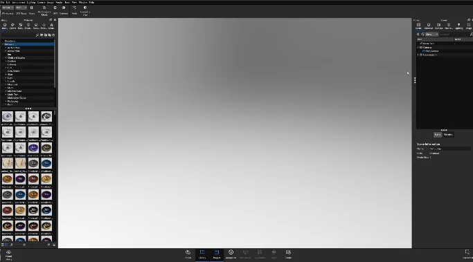 Luxion Keyshot Pro скачать бесплатно
