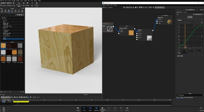 Luxion Keyshot Pro ключ