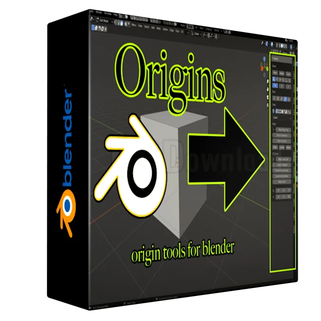 Origins