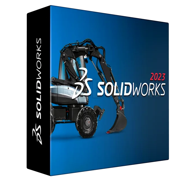 SolidWorks