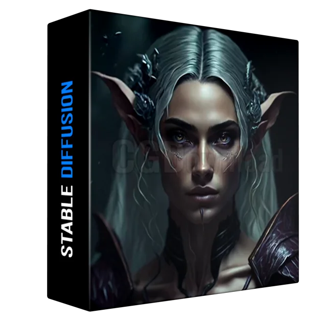 Leonardo Mastery: STUNNING AI Art With Stable Diffusion