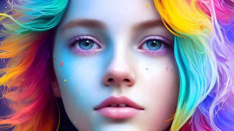 Leonardo Mastery STUNNING AI Art With Stable Diffusion скачать
