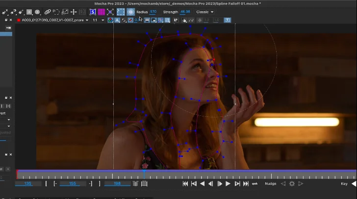 Boris FX Mocha Pro Crack