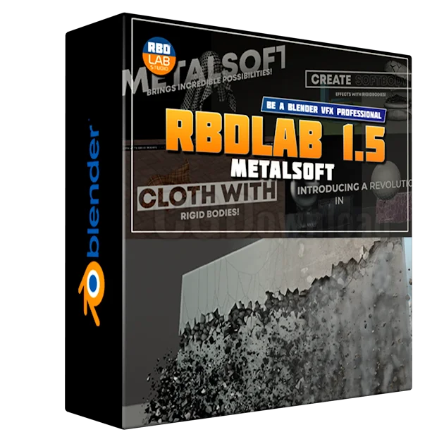 RBDLab