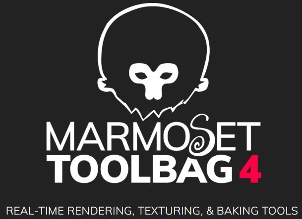 Marmoset Toolbag crack