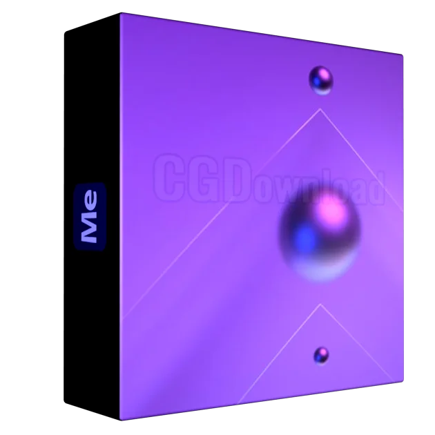 Adobe Media Encoder 
