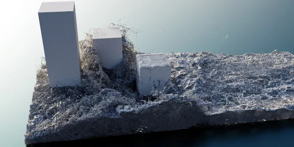Flip Fluids crack