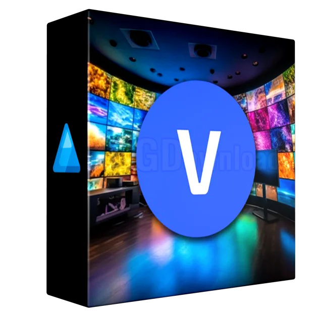 The Complete Video Editing Masterclass With Vegas Pro