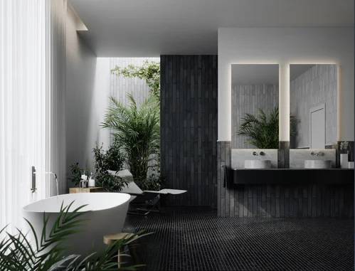 ArchVizArtist 3DS Max Exterior & Interior Visualization Course 2.0 скачать