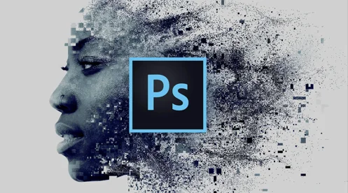 Adobe Photoshop 2024 v25 Beta Mac