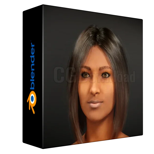 Human Generator 