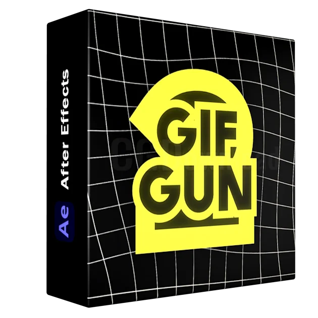 GifGun