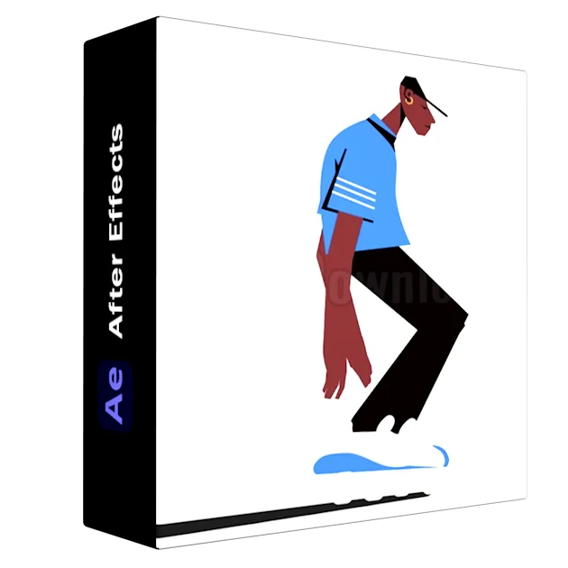 Limber
