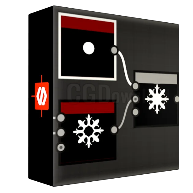 Let us create patterns in Substance Designer!