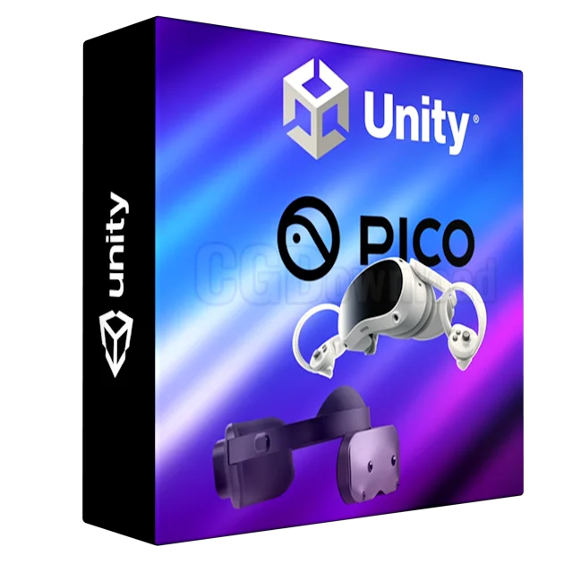 Unity VR Multiplayer Development (Oculus & Photon Fusion)