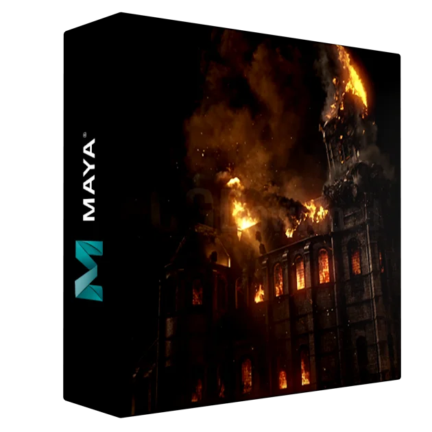 FractureFX