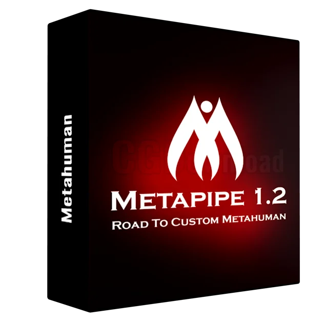 Metapipe