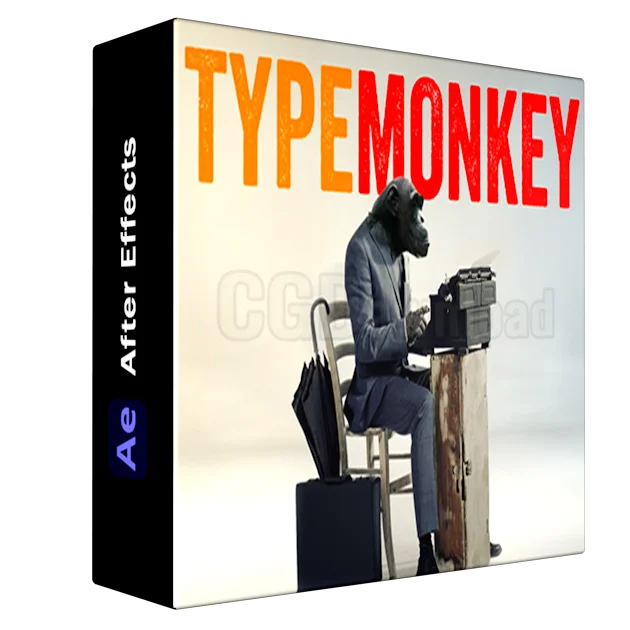 TypeMonkey