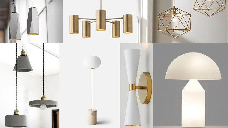 Revit Lighting Starting Kit скачать
