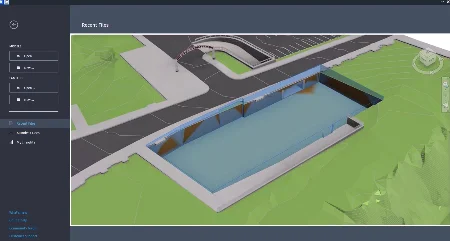 Autodesk Revit From Beginner To Professional скачать
